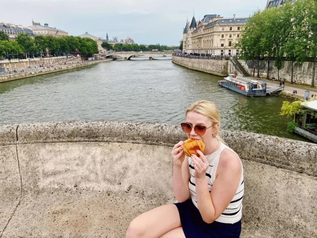 Gdzie zjeść w Paryżu? Tanie i smaczne restauracje, które pokochasz