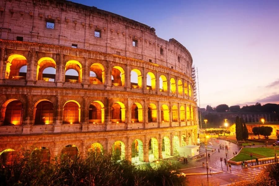 Niezapomniane atrakcje we Włoszech, które musisz zobaczyć na wakacjach