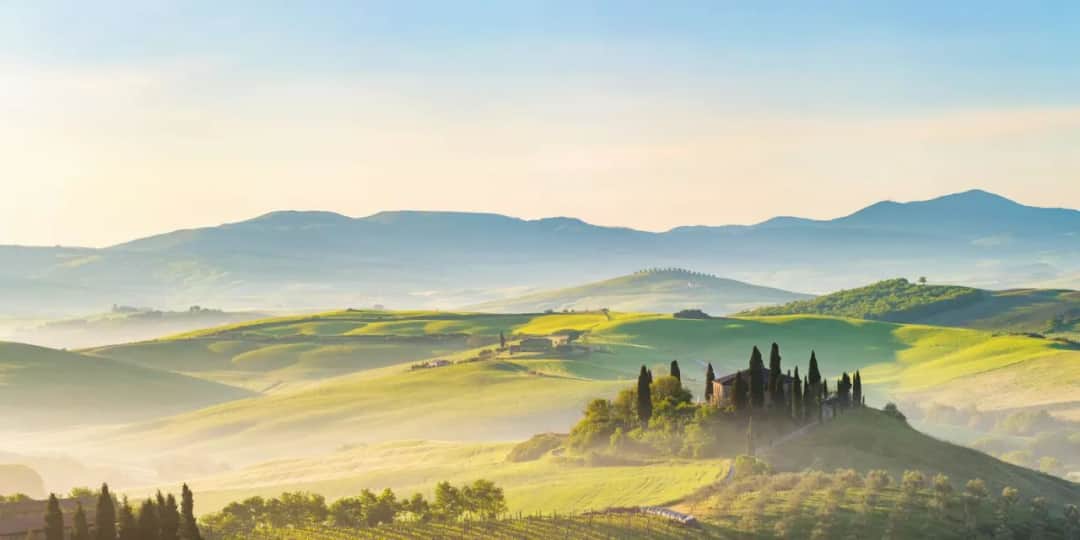 Toskania atrakcje: odkryj ukryte skarby i niezapomniane miejsca Toskania atrakcje: odkryj ukryte skarby i niezapomniane miejsca