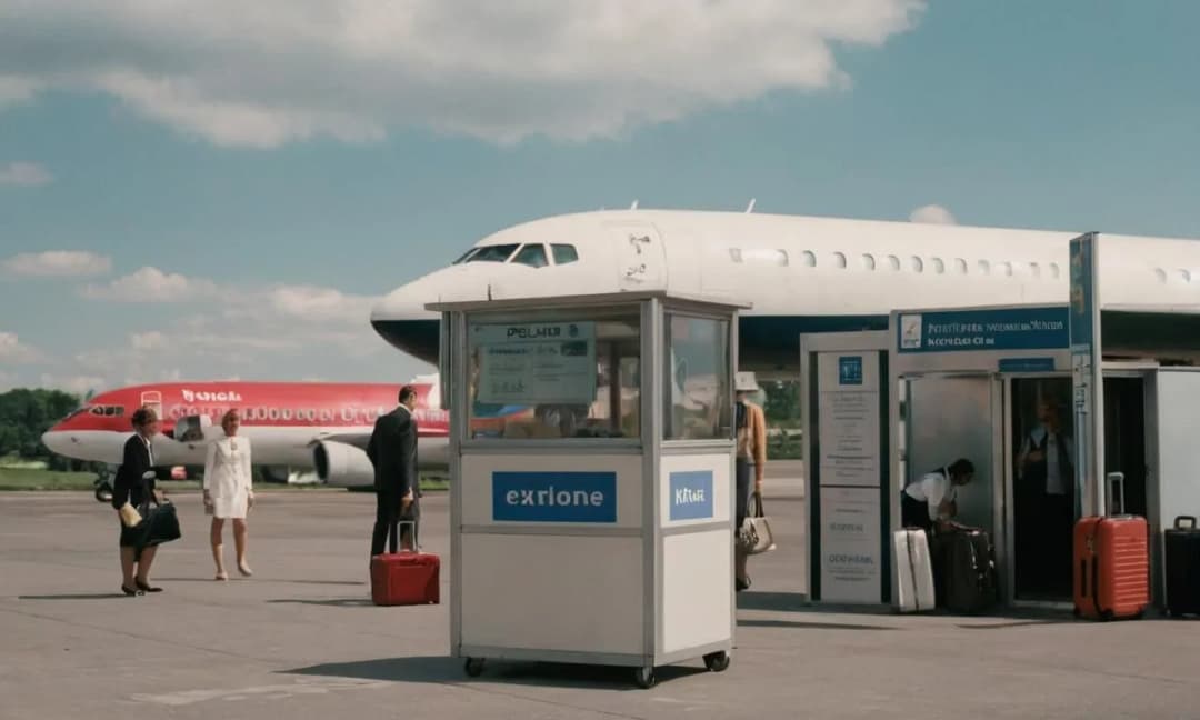 Ile kosztuje lot do Paryża? Sprawdź, jak zaoszczędzić na biletach