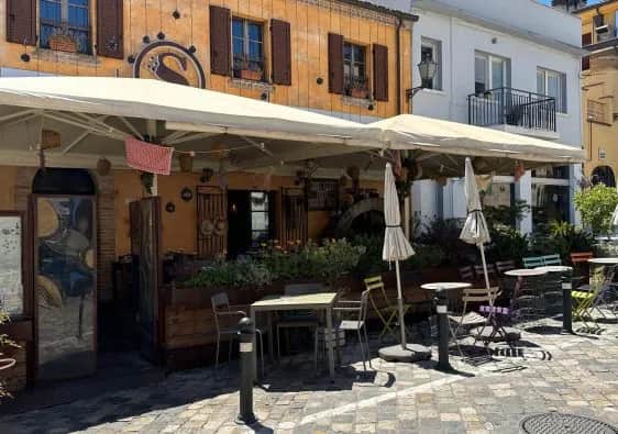 Rimini gdzie zjeść: najlepsze restauracje, które musisz odwiedzić